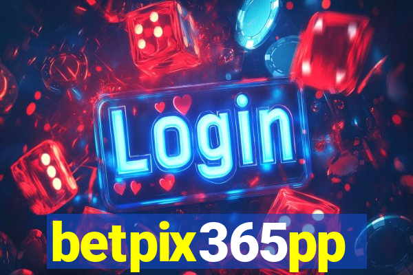 betpix365pp