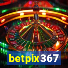 betpix367