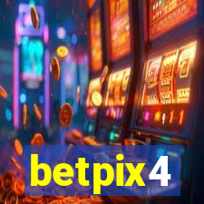 betpix4