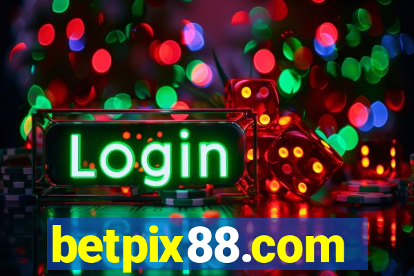 betpix88.com