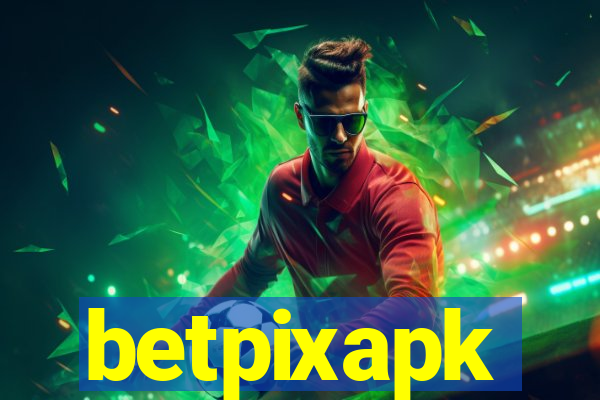 betpixapk