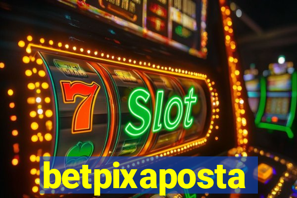 betpixaposta