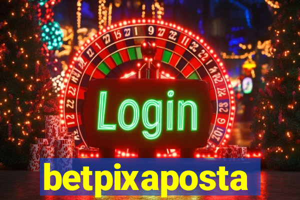 betpixaposta