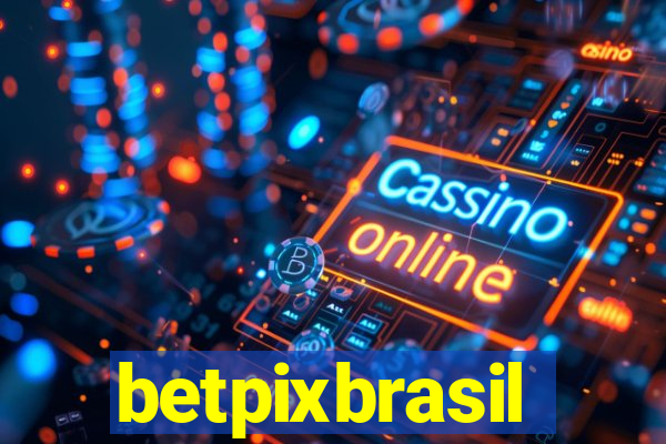 betpixbrasil