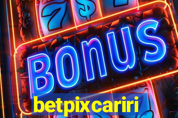 betpixcariri