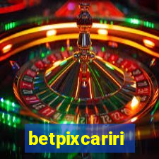 betpixcariri