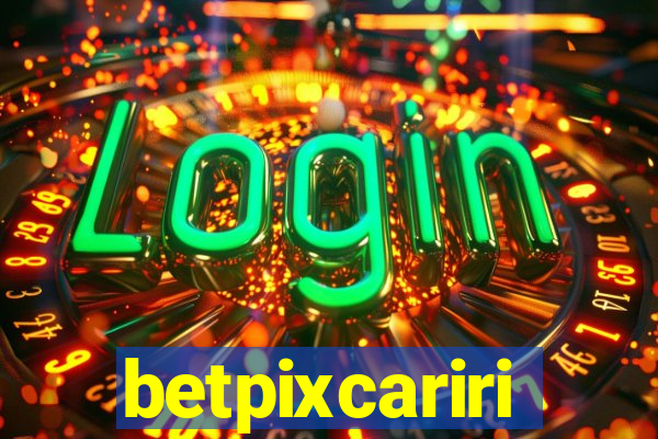 betpixcariri