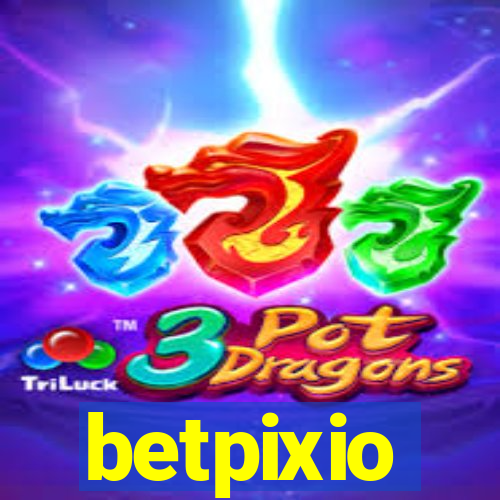 betpixio