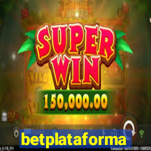 betplataforma