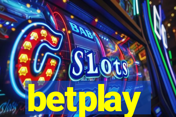 betplay