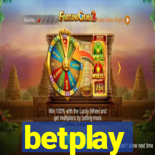 betplay