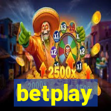 betplay