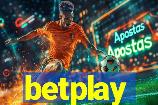 betplay