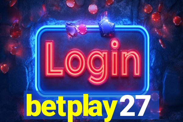 betplay27