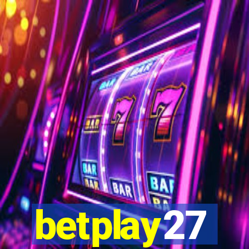 betplay27