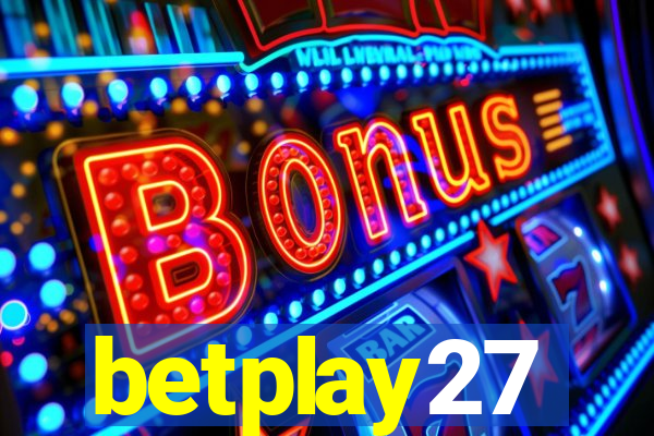 betplay27