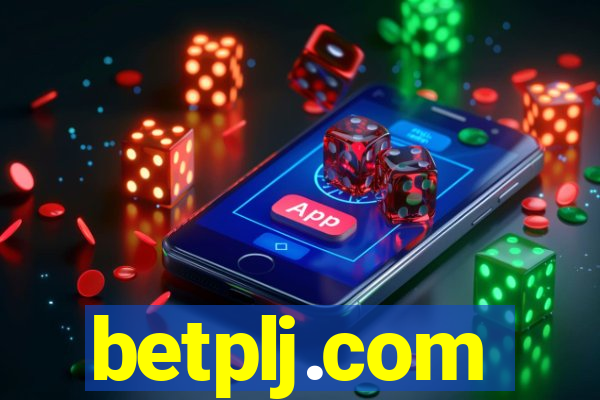 betplj.com