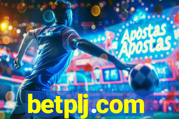 betplj.com