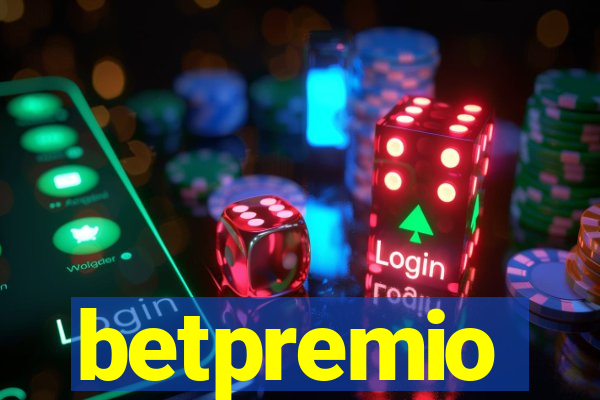 betpremio