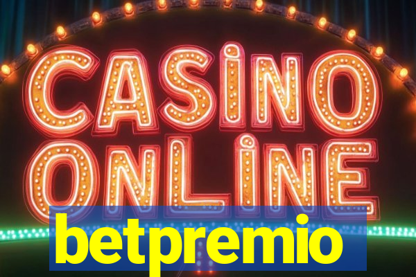 betpremio