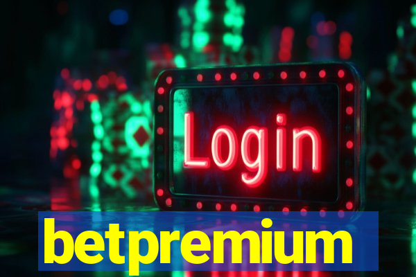 betpremium