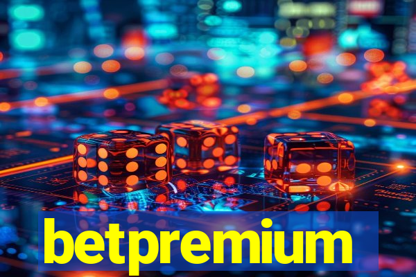 betpremium