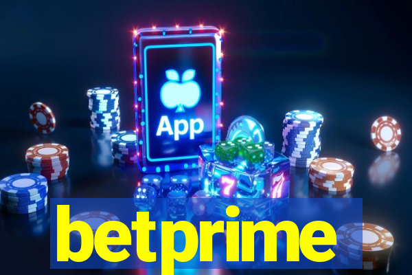 betprime