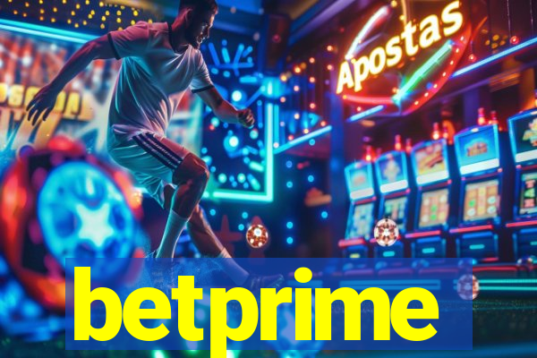 betprime