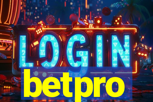 betpro