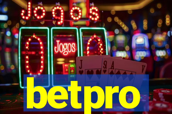 betpro