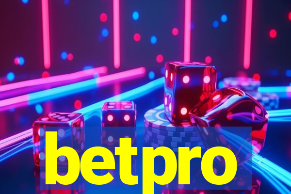 betpro