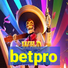 betpro