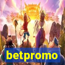 betpromo