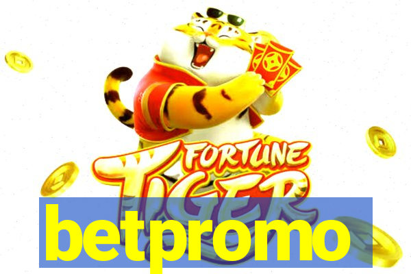 betpromo