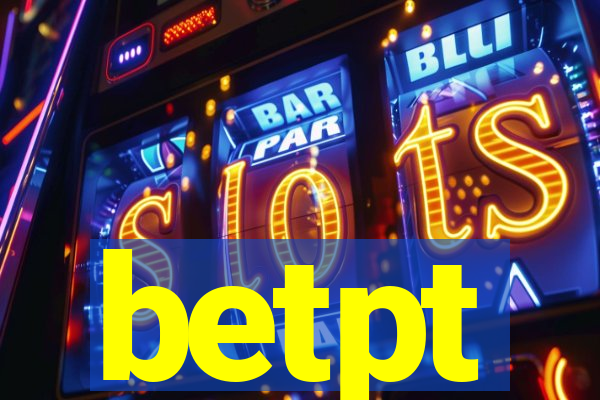 betpt