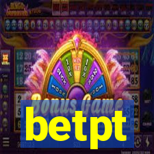 betpt