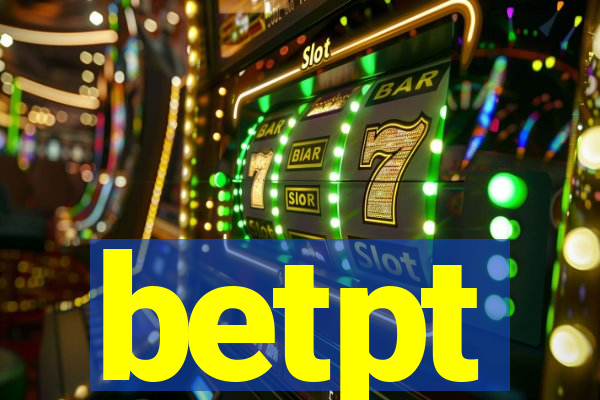 betpt