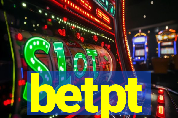 betpt