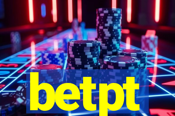 betpt