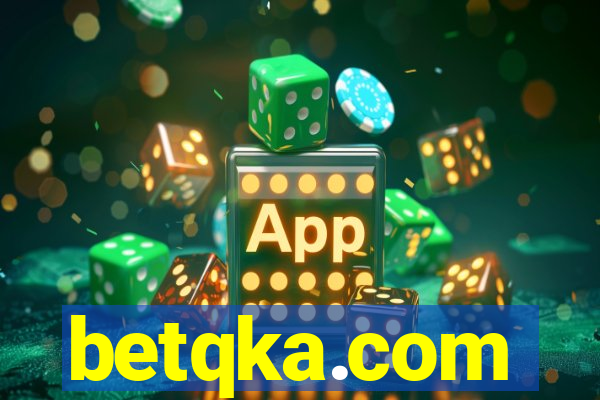 betqka.com