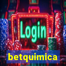 betquimica