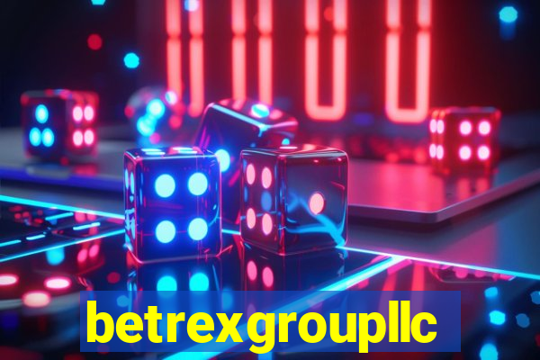 betrexgroupllc