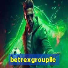 betrexgroupllc