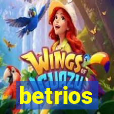 betrios