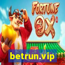 betrun.vip