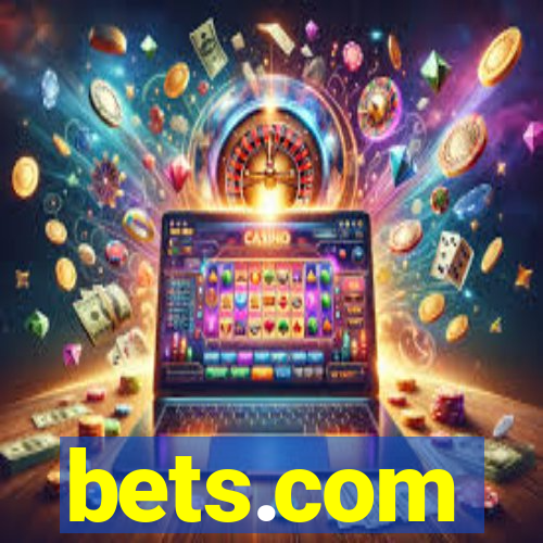 bets.com