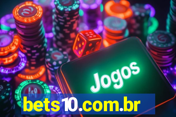 bets10.com.br