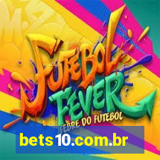 bets10.com.br