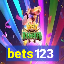 bets123