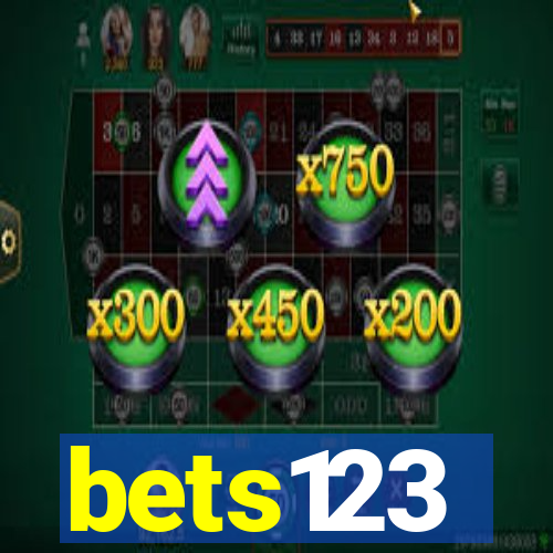 bets123